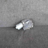 Motor mecanism ștergător de parbriz față VW PASSAT B6 3C2 2007 OEM: 3C2955119B,1397220533 1503905