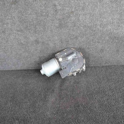 Motor mecanism ștergător de parbriz față VW PASSAT B6 3C2 2007 OEM: 3C2955119B,1397220533 1503905 foto