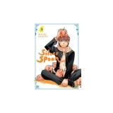 Silver Spoon, Vol. 3