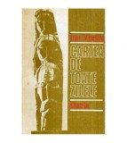 Ion Vlasiu - Cartea de toate zilele unui an - 115469