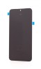 Display LCD Original Samsung Galaxy S25 SM-S931 Service Pack