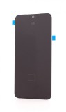 Display LCD Original Samsung Galaxy S25 SM-S931 Service Pack