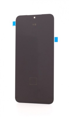 LCD Samsung Galaxy S25, SM-S931, Service Pack foto