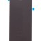 LCD Samsung Galaxy S25, SM-S931, Service Pack