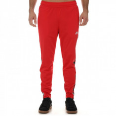 Pantaloni Nike M NSW JDI PRIME KNIT TAPE foto