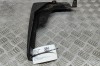 Aparatoare noroi dreapta spate LEXUS RX _L2_ 2018 OEM: 76625-YY070-A,76625-YY070 22345883