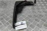 Aparatoare noroi dreapta spate LEXUS RX _L2_ 2018 OEM: 76625-YY070-A,76625-YY070 22345883