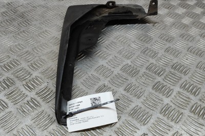 Aparatoare noroi dreapta spate LEXUS RX _L2_ 2018 OEM: 76625-YY070-A,76625-YY070 22345883 foto