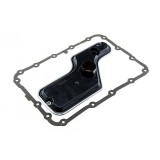 Filtru hidraulic, cutie de viteze automata Gearbox 5r55n, 5r55s Ford Mustang 4.0, 4.6 2004-, Lincoln Ls 3.0 2003-, 3W4Z-7A098-AA