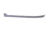 Garnitura ușă dreapta spate PORSCHE Taycan 2020 OEM: 9J1839500 22609270