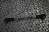 Bieleta stabilizatoare dreapta față MINI COOPER F56 2016 OEM: 6862863 12196848
