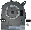 Cooler Laptop, Dell, Inspiron 14 7460, 2X1VP, 02X1VP, AT1Q3003ZC0, NS85B01-16E04, NS85B01-18E04, pentru placa video dedicata, 5V, 0.5A