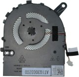 Cooler Laptop, Dell, Inspiron 14 7460, 2X1VP, 02X1VP, AT1Q3003ZC0, NS85B01-16E04, NS85B01-18E04, pentru placa video dedicata, 5V, 0.5A