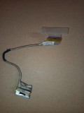 Cumpara ieftin Cablu display LVDS laptop Lenovo ThinkPad T420