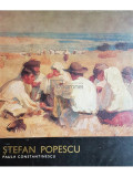 Paula Constantinescu - Stefan Popescu (editia 1972)