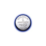 Baterie Murata SR626SW (377) &ndash; Excelență Japoneză pentru Ceasul Tău