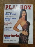 Revista Playboy , mai / 2000 / C2P