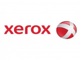 Xerox 006r04729 toner negru 14 k