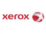 Xerox 006r04729 toner negru 14 k