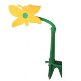 Aspersor fluture, TopGarden 380948, Top Garden