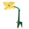 Aspersor fluture, TopGarden 380948
