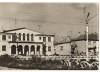CPIB 16850 CARTE POSTALA - VEDERE DIN MARGHITA, Necirculata, Fotografie