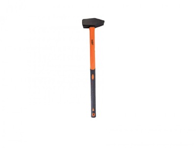 Ciocan lacatus cu maner fibra 8000g, Gadget, 242603 foto