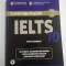 Cambridge English Official IELTS 10 with answers - Cambridge University