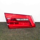 Lampa Haion Stanga BMW Seria 5 G30 2017 Originala OEM 376473 630251 630341 7376473