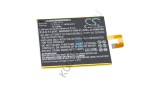 &Icirc;nlocuire baterie tabletă VHBW pentru Lenovo L16D1P33 - 3400 mAh 3,8 V Li-polimer