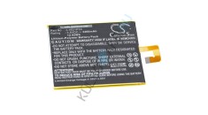 &Icirc;nlocuire baterie tabletă VHBW pentru Lenovo L16D1P33 - 3400 mAh 3,8 V Li-polimer