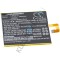 &Icirc;nlocuire baterie tabletă VHBW pentru Lenovo L16D1P33 - 3400 mAh 3,8 V Li-polimer