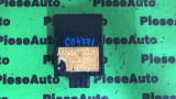 Cumpara ieftin Calculator confort Mitsubishi Pajero 3 (2000-2007) mb886391, Array
