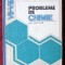 &quot;PROBLEME DE CHIMIE pentru clasele VII-VIII&quot;, Cornelia Gheorghiu, C. Parvu, 1982