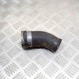 Furtun de lichid de răcire PORSCHE 911 992 2019 OEM: 992121548,992.121.548 12081051