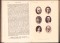 icon 8