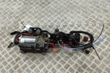 Compresor suspensie pneumatică AUDI Q8 E-TRON Sportback 2024 OEM: 4KE616005E 30945088