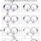 The Encyclopedia of Double Bass Drumming