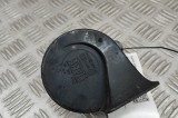 MERCEDES-BENZ S Coupe C140 1995 OEM: CH2035-A73345 SKU: 29844933