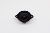 Difuzor planșa de bord AUDI Q5 8R 2015 OEM: 90008001404,8R0035416 13885522