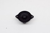 Difuzor planșa de bord AUDI Q5 8R 2015 OEM: 90008001404,8R0035416 13885522