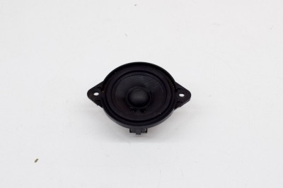 Difuzor planșa de bord AUDI Q5 8R 2015 OEM: 90008001404,8R0035416 13885522 foto