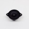 Difuzor planșa de bord AUDI Q5 8R 2015 OEM: 90008001404,8R0035416 13885522