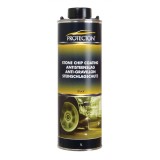 Antifon de protectie la criblura Protecton 1L, Negru AutoDrive ProParts, Carpoint