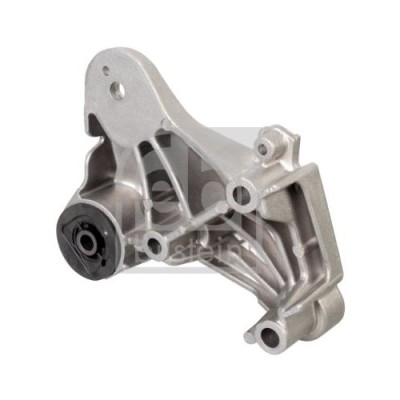 Febi Bilstein Suport motor foto