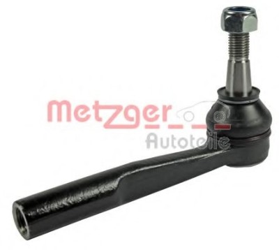Cap de bara OPEL VECTRA C Combi (2003 - 2016) METZGER 54002902 foto