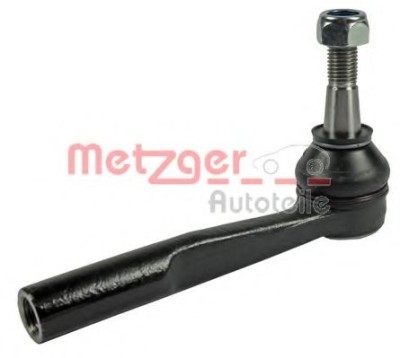 Cap de bara OPEL VECTRA C GTS (2002 - 2016) METZGER 54002902 foto