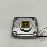 Unitate de control lumini LED OPEL ASTRA L O5 2023 OEM: 9840018180 32385988