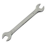 Cheie Fixa Cr-Va 14X15Mm