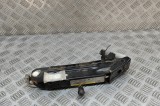 Cric VW CADDY IV Furgon SAA, SAH 2017 OEM: 2K5011031C 26682101